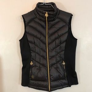 Michael kors vest
